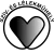 scheiling_katalin_logo_fekete_1