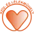 scheiling_katalin_logo_narancs_1