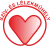 scheiling_katalin_logo_piros_1
